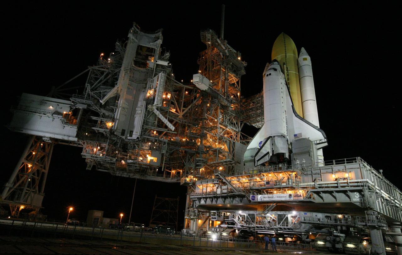 KSC-08pd2675