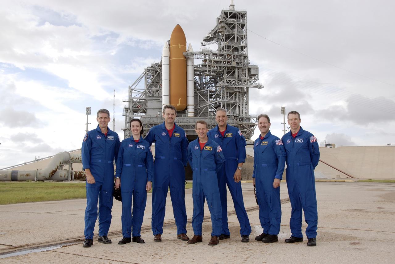 KSC-08pd2843
