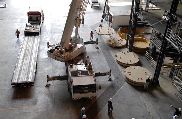 NASA image: KSC-08pd3247