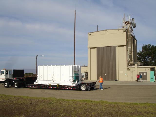 NASA image: KSC-08pd3500