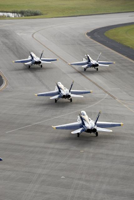 NASA image: KSC-08pd3576