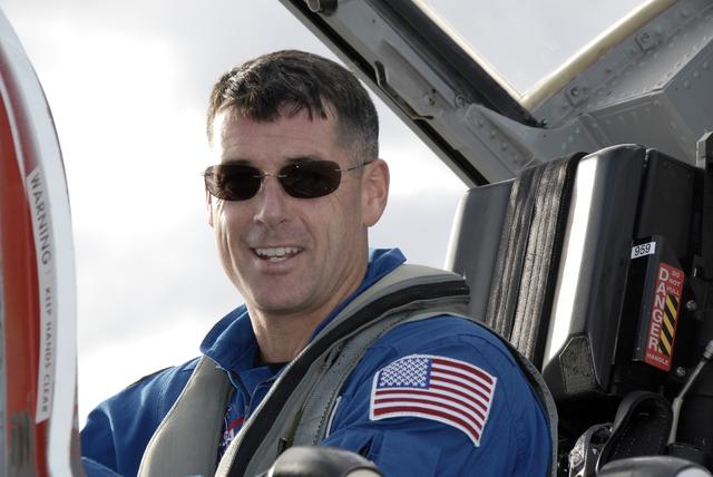 NASA image: KSC-08pd3609