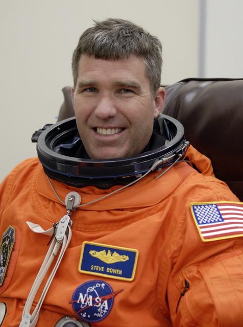 NASA image: KSC-08pd3681