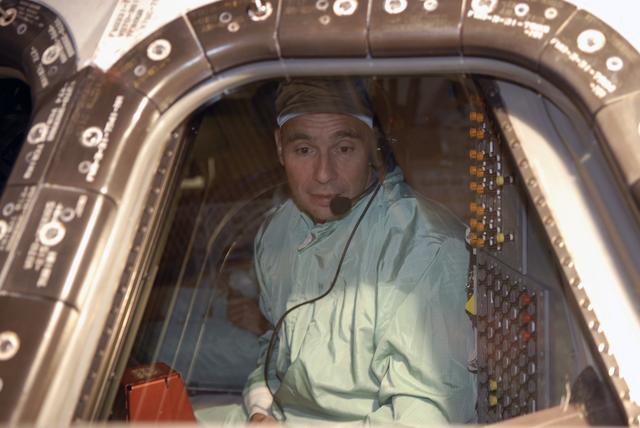 NASA image: KSC-08pd3791