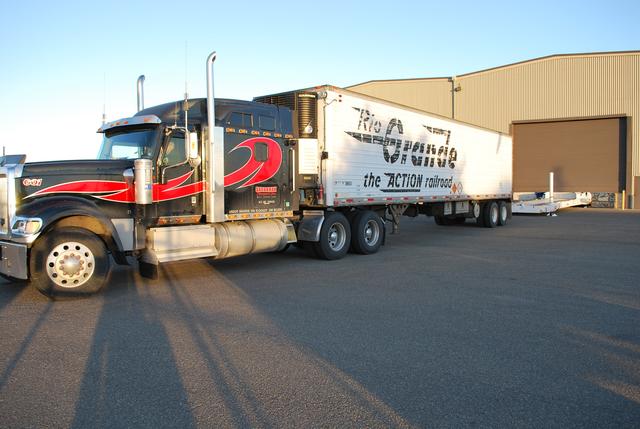 NASA image: KSC-08pd3869