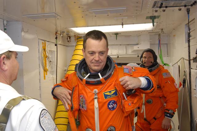 NASA image: KSC-2009-1265