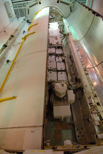 NASA image: KSC-2009-1293