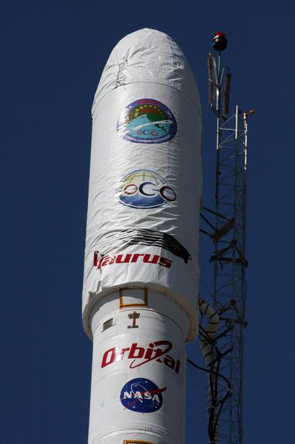 KSC-2009-1722