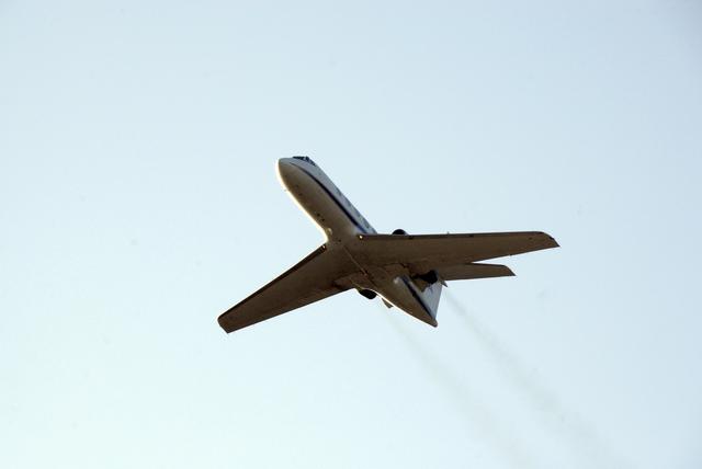 NASA image: KSC-2009-1992