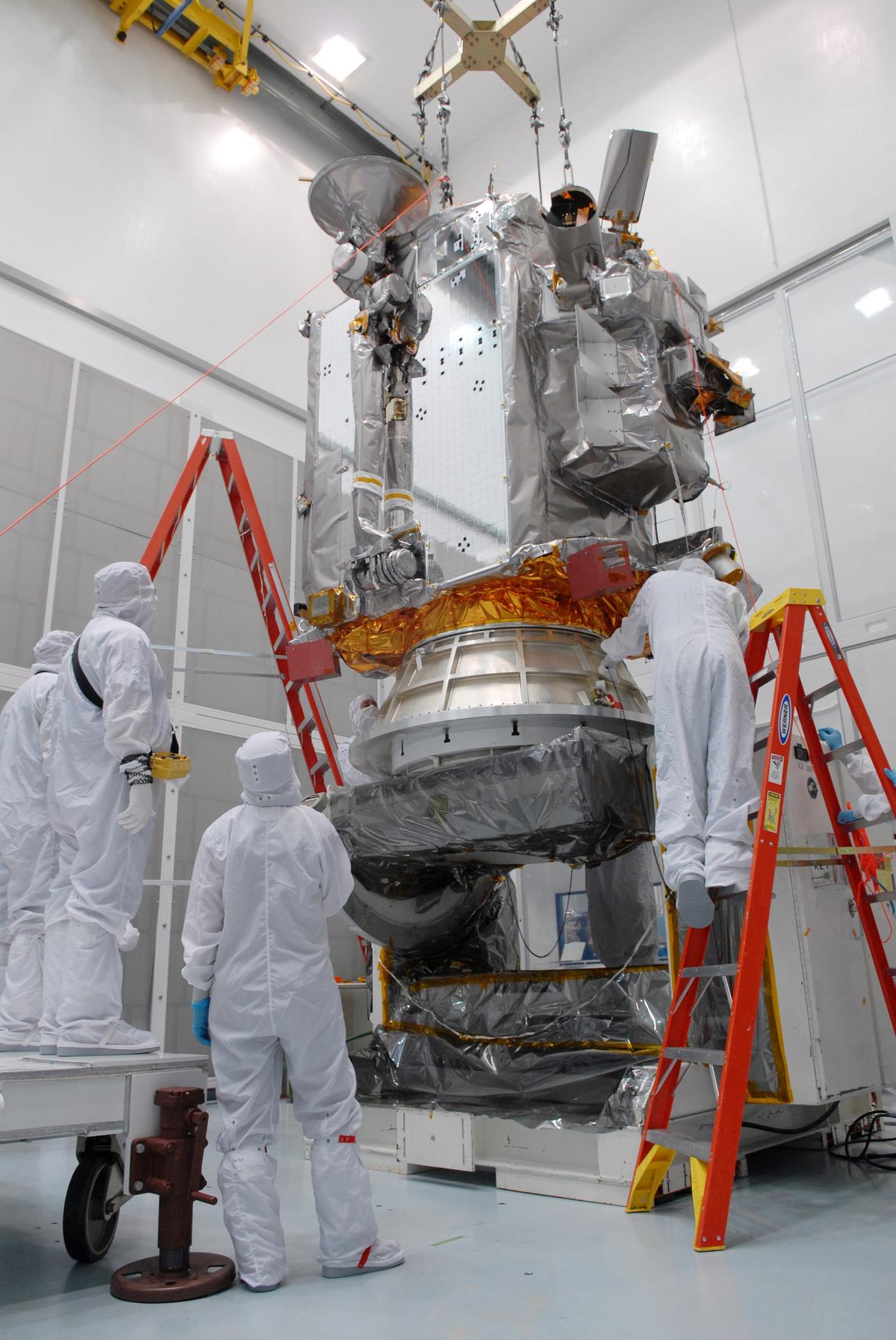 KSC-2009-2010