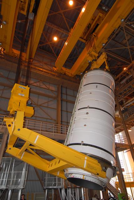 NASA image: KSC-2009-2332