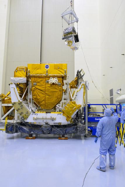 NASA image: KSC-2009-2343