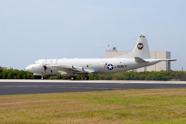 NASA image: KSC-2009-2351