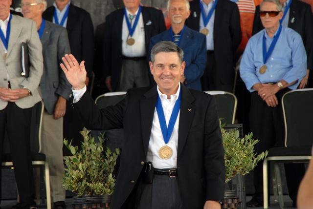 NASA image: KSC-2009-2921