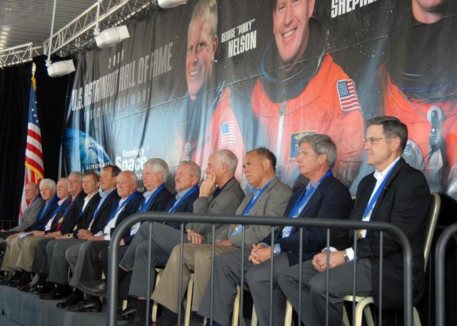 NASA image: KSC-2009-2925