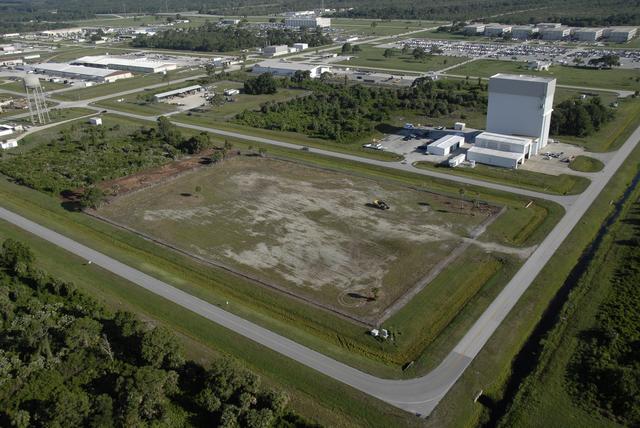 KSC-2009-3286