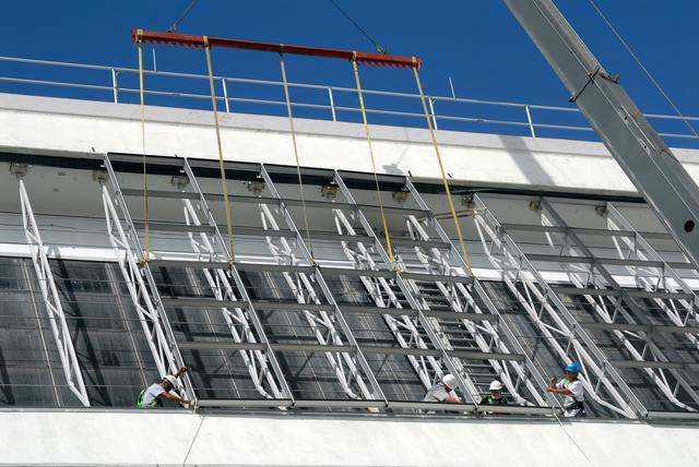 NASA image: KSC-2009-3551