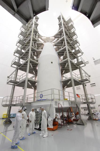 KSC-2009-3554