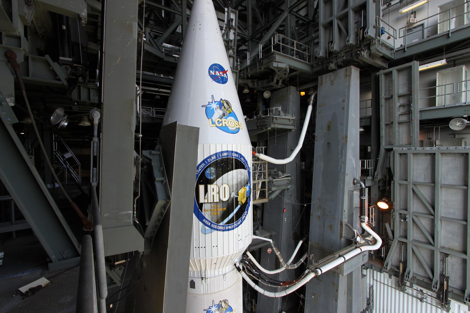 KSC-2009-3740