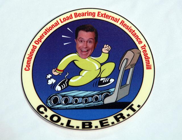 NASA image: KSC-2009-3795