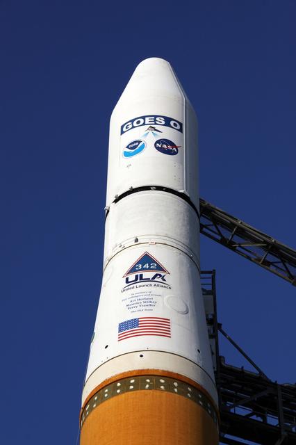 KSC-2009-3850