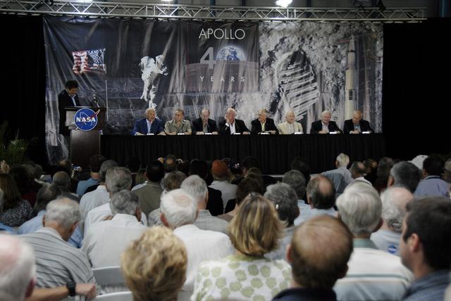 NASA image: KSC-2009-4179