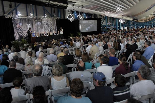 NASA image: KSC-2009-4187