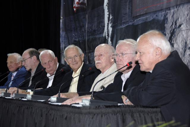 NASA image: KSC-2009-4189