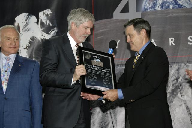 NASA image: KSC-2009-4191