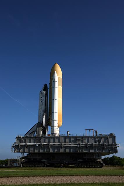 KSC-2009-4409