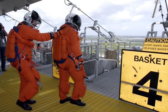 NASA image: KSC-2009-4548