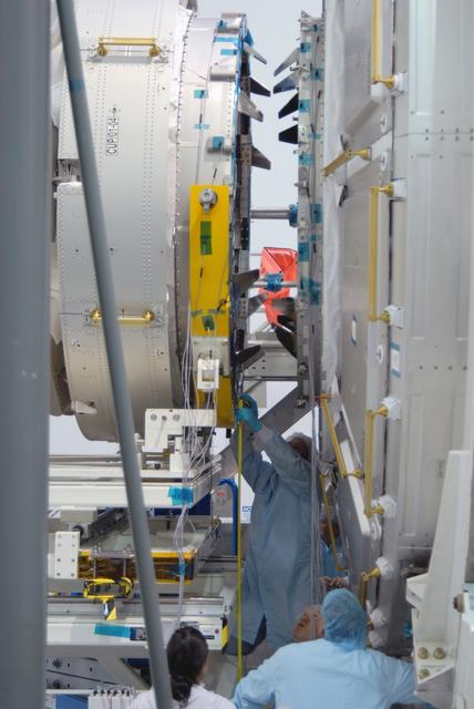 NASA image: KSC-2009-4971