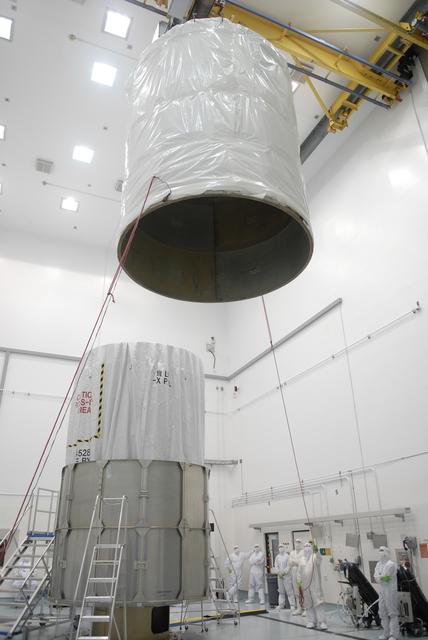 NASA image: KSC-2009-5061