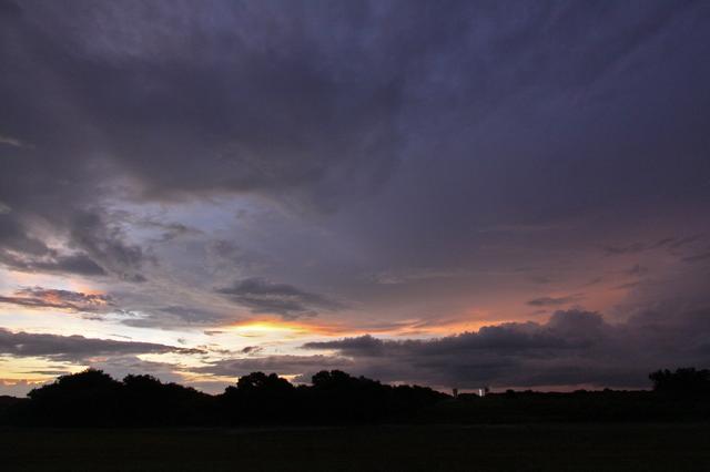 NASA image: KSC-2009-5208