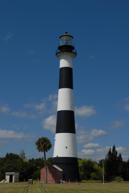 NASA image: KSC-2009-5352