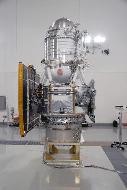 KSC-2009-5381