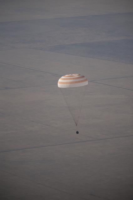 NASA image: KSC-2009-5413