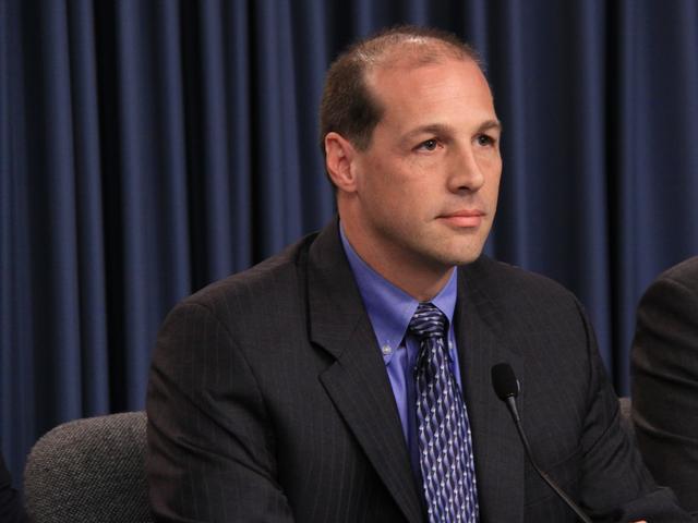 NASA image: KSC-2009-5862