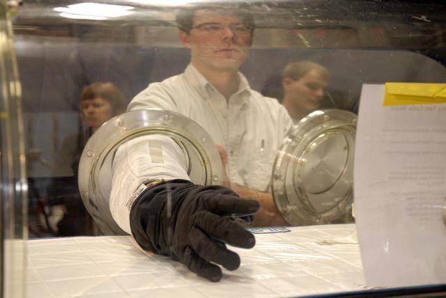 NASA image: KSC-2009-6472