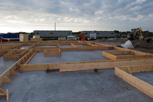 NASA image: KSC-2009-6795