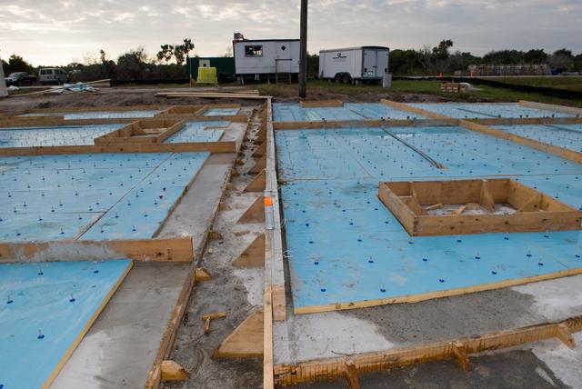 NASA image: KSC-2009-6797