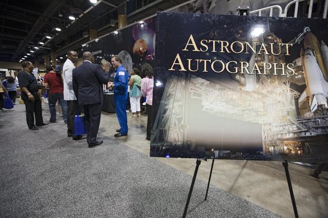 NASA image: KSC-2010-4570