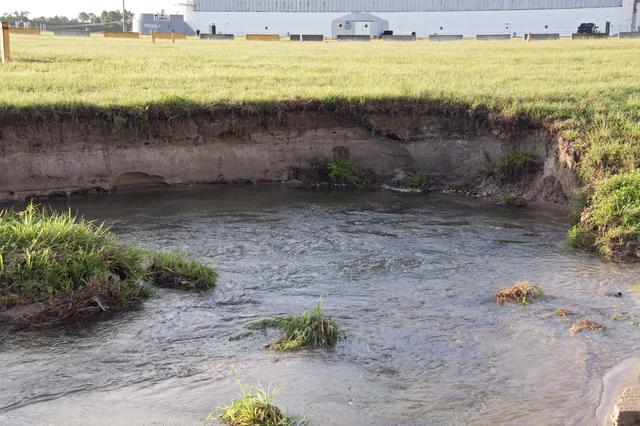 NASA image: KSC-2010-4579