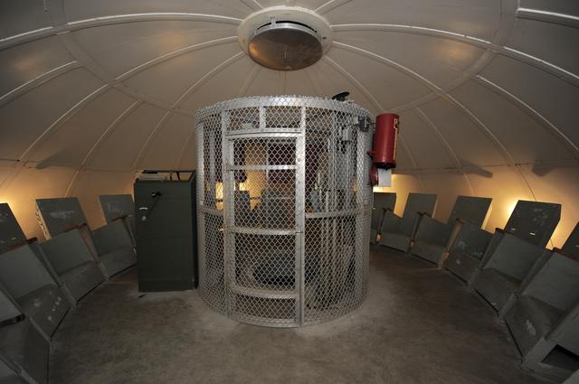 NASA image: KSC-2010-4662