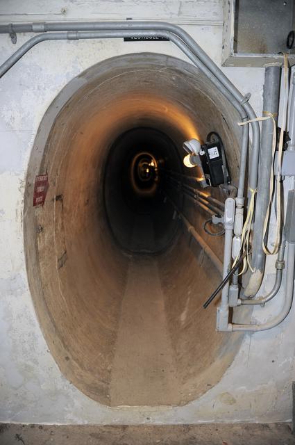 NASA image: KSC-2010-4663