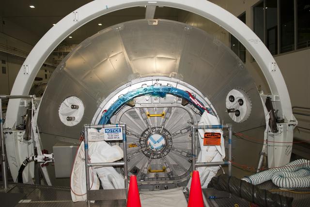 NASA image: KSC-2010-4783