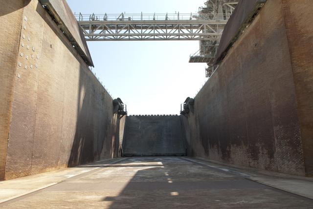 NASA image: KSC-2010-4788