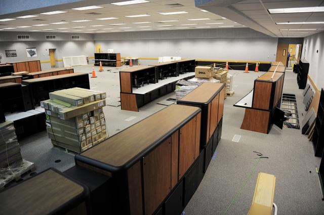 NASA image: KSC-2010-5256