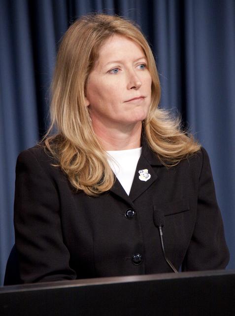 NASA image: KSC-2010-5404