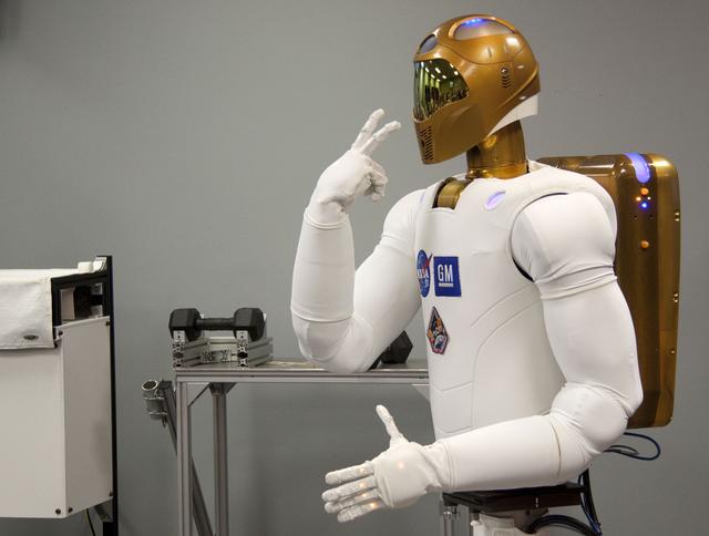 NASA image: KSC-2010-5425